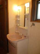 Pic12