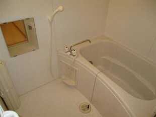 Pic13