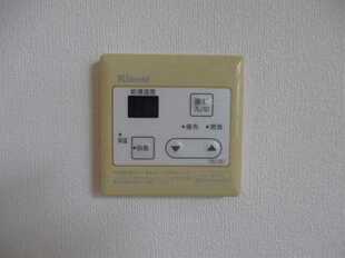 Pic16