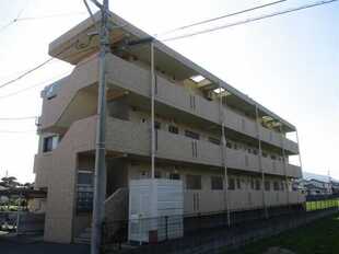 Pic18