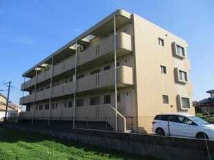 Pic19