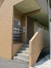 Pic20