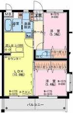 図面