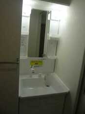 Pic9