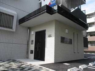 Pic13