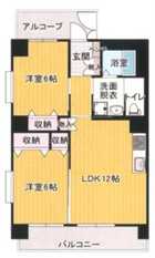 図面