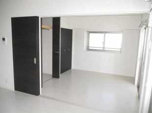 Pic3