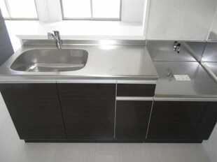 Pic5