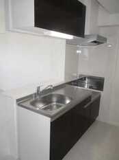 Pic6