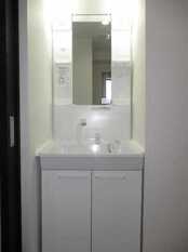 Pic10