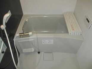 Pic12