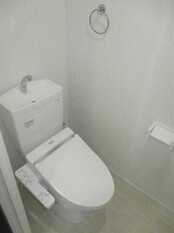 Pic13