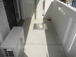Pic16
