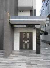 Pic19