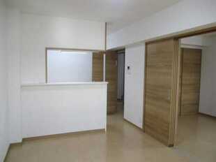 Pic3