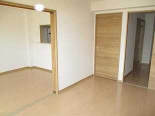 Pic7