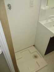 Pic9