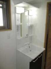 Pic13