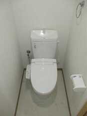 Pic15