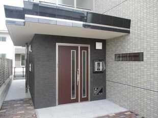 Pic20