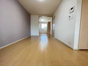 Pic1