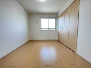 Pic8