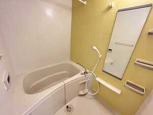 Pic10