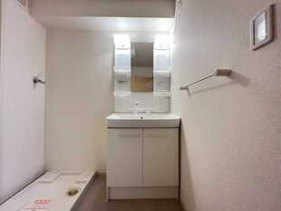 Pic11