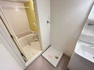 Pic12