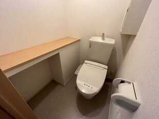 Pic13
