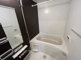 Pic3