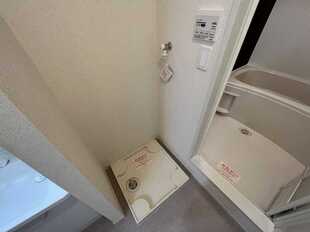 Pic5