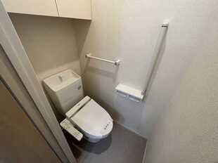 Pic6