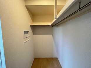Pic9