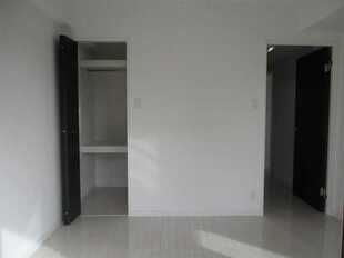 Pic1