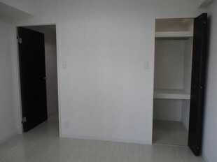Pic5