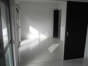Pic6