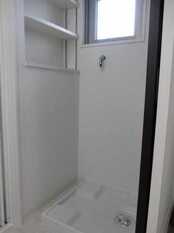 Pic8