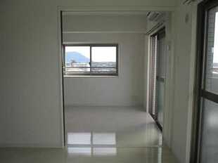 Pic9