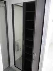 Pic10