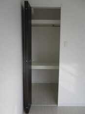 Pic12