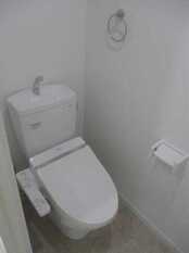 Pic15