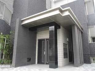 Pic19