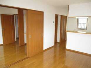 Pic9
