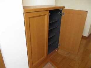 Pic10