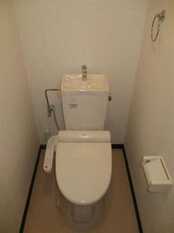 Pic15