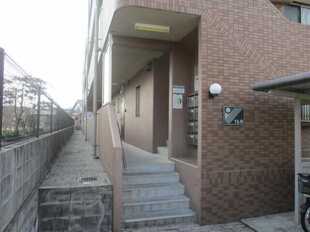 Pic19