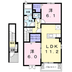 図面