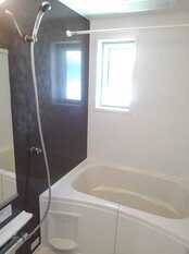 Pic3