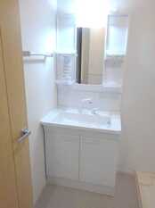 Pic7